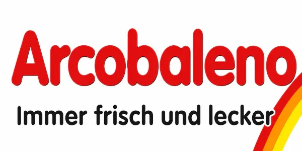 Pizzeria Arcobaleno Overath-Immekeppel